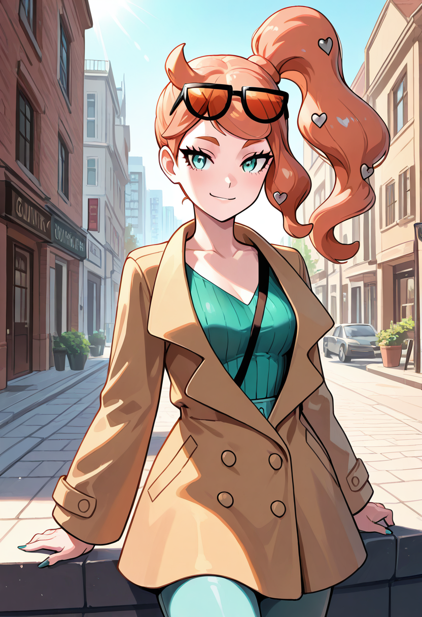 000_sonia_ixl (2).png
